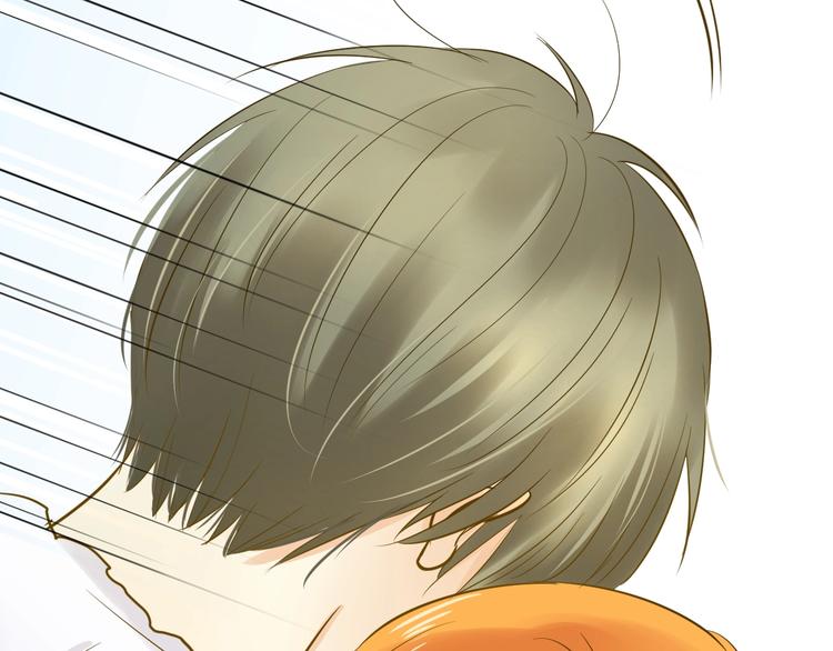 第6话 近距离83