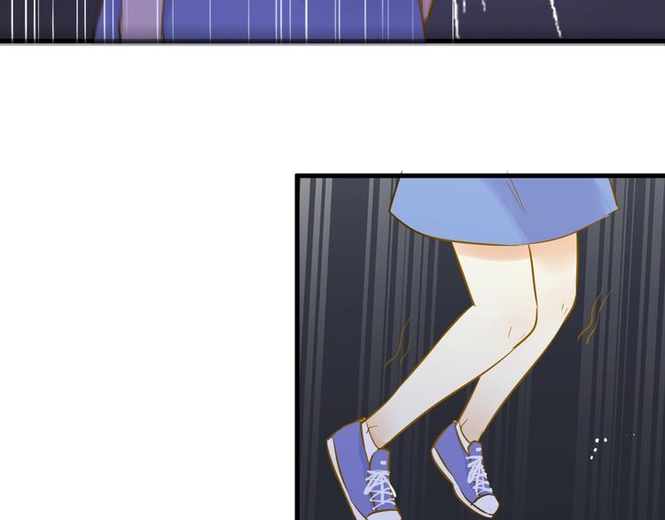 第5话 夜雨16