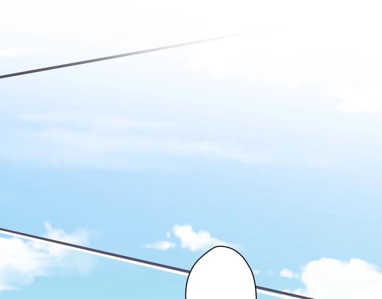 第6话 近距离28