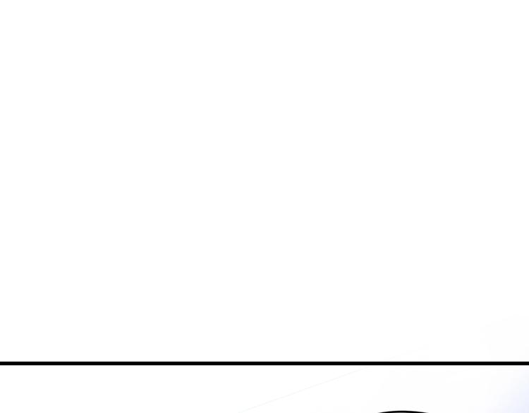 第8话 每一个明天75