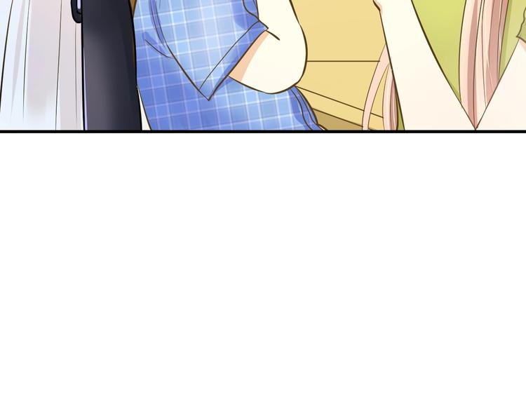 第3话 跳板？18