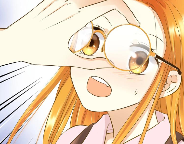 第3话 跳板？140