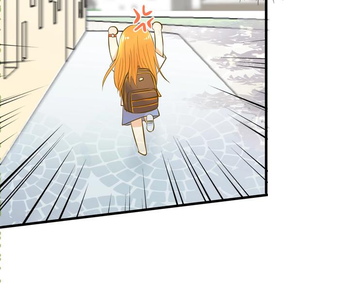 第4话 废物8