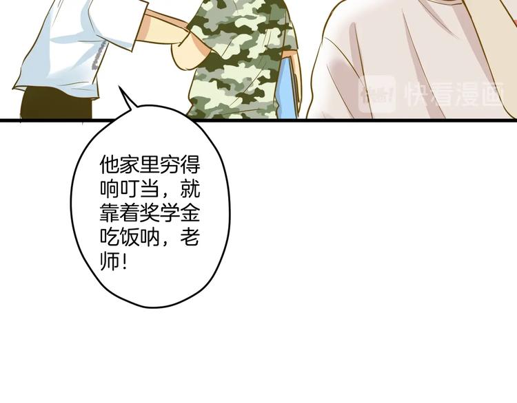 第4话 废物129