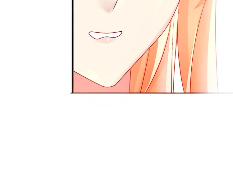 第8话 女佣64