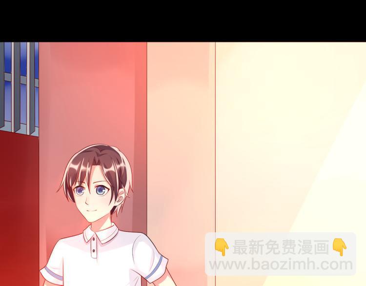 第7话 往事成追忆11