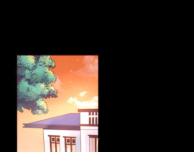 第7话 往事成追忆30