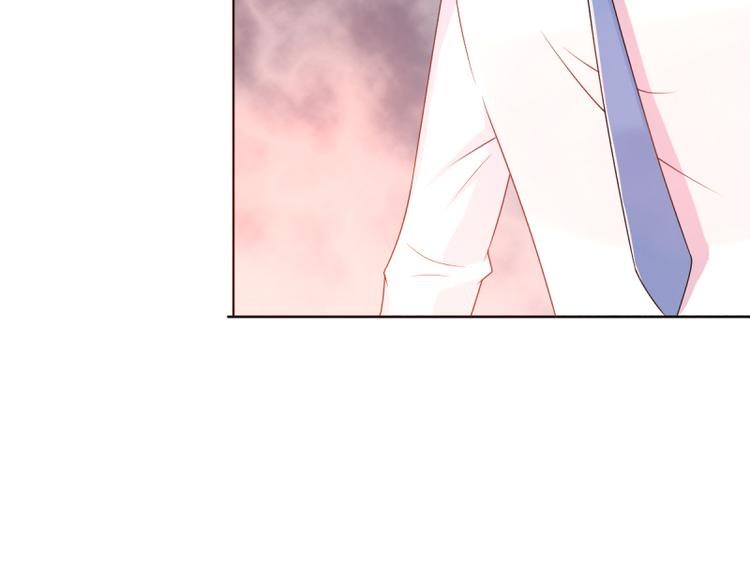 第5话 我想在他身边54