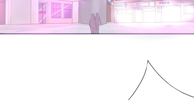 第3话生日18