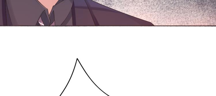 第6话 反省3