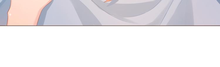 第3话生日4