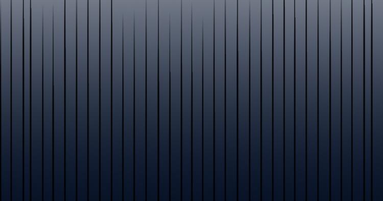 第7话 往事成追忆7
