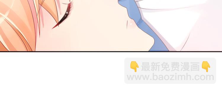 第4话 把爱分我一点31