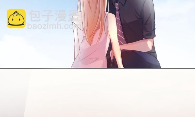 第1话 逐出家门95