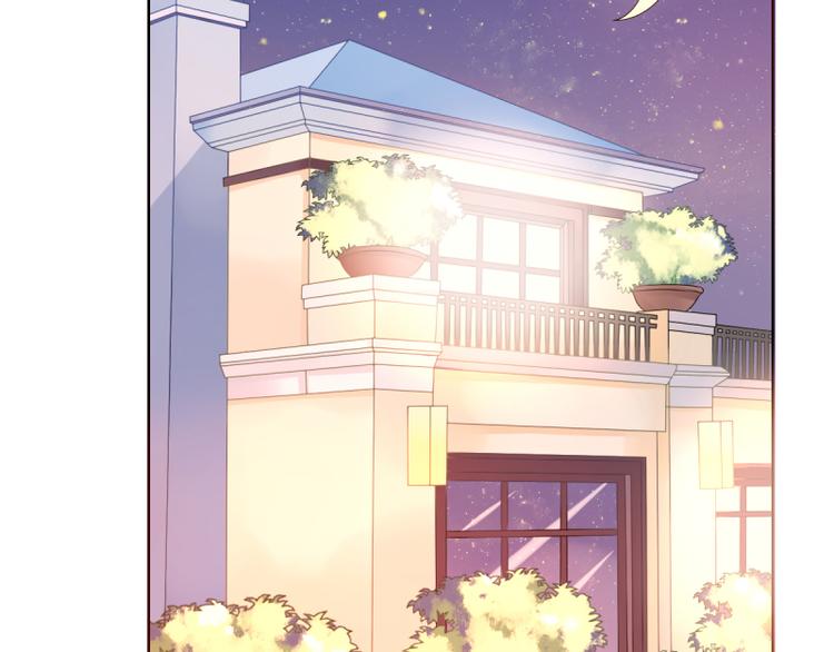 第4话 把爱分我一点14