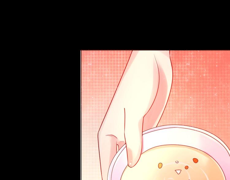 第7话 往事成追忆76