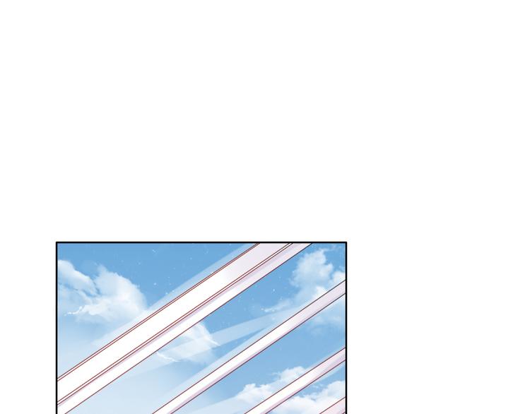 第7话 往事成追忆0