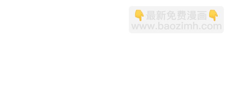 第4话 把爱分我一点12