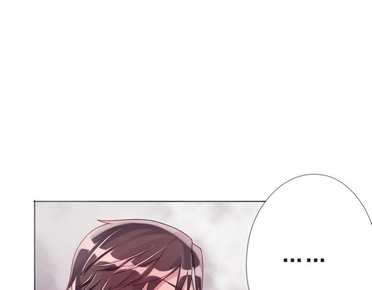 第6话 反省0