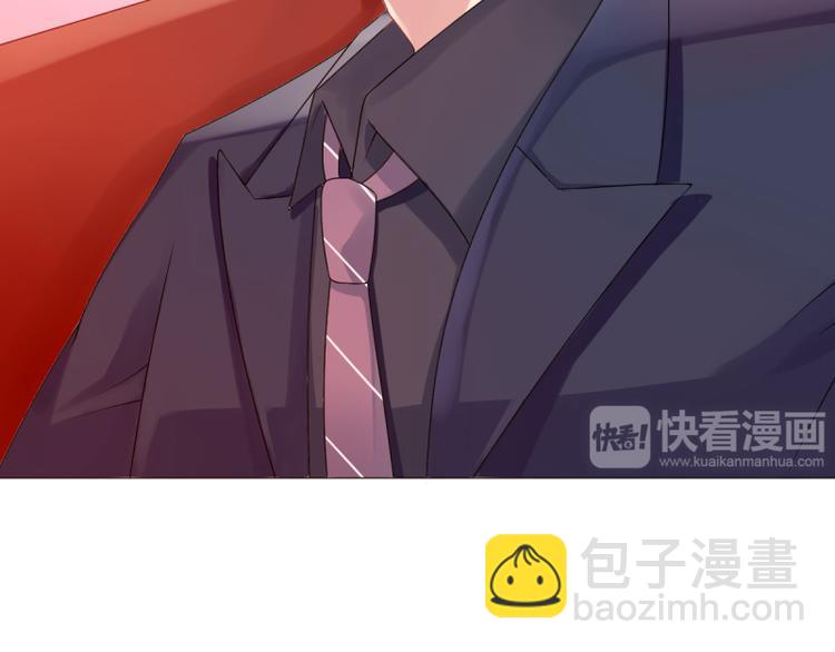 第3话生日39