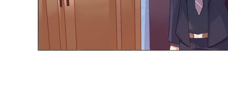 第5话 我想在他身边63