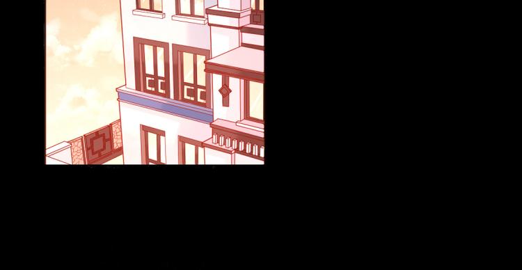 第7话 往事成追忆31