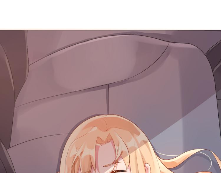 第3话生日2