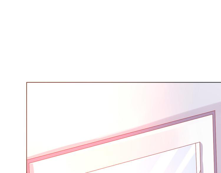 第8话 女佣0