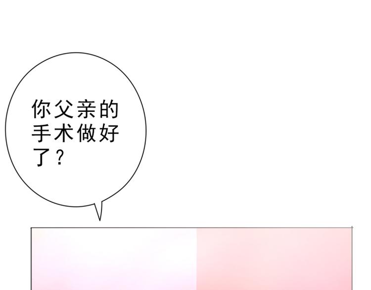 第3话生日48
