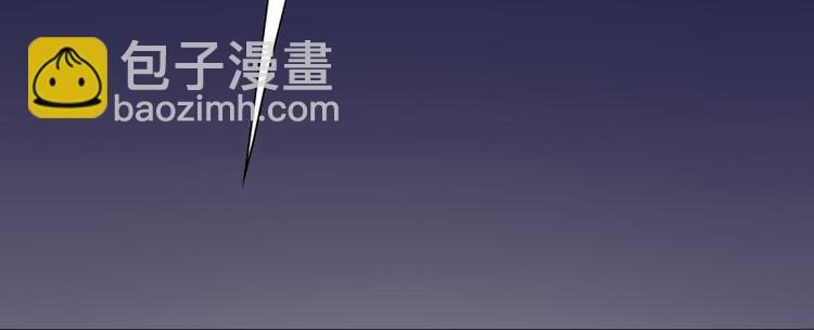第7话 往事成追忆59