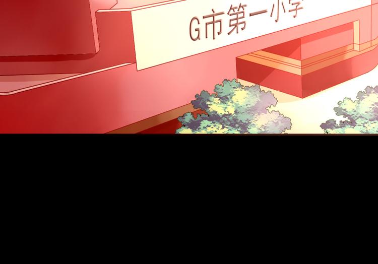 第7话 往事成追忆10