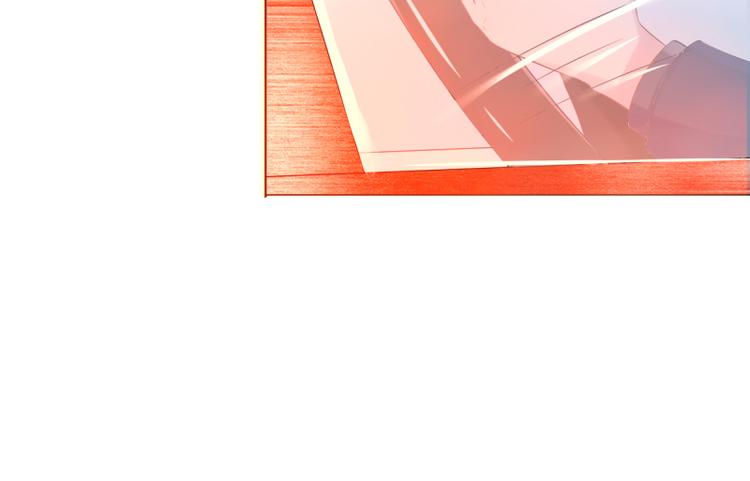 第4话 把爱分我一点72