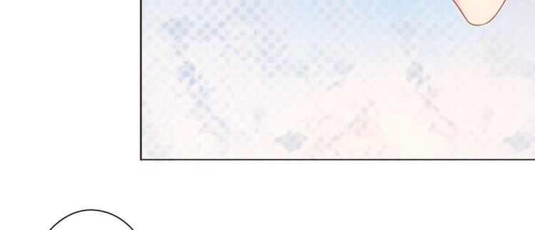 第3话生日6