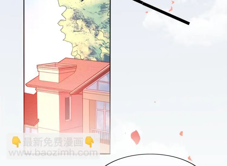 第1话 逐出家门47