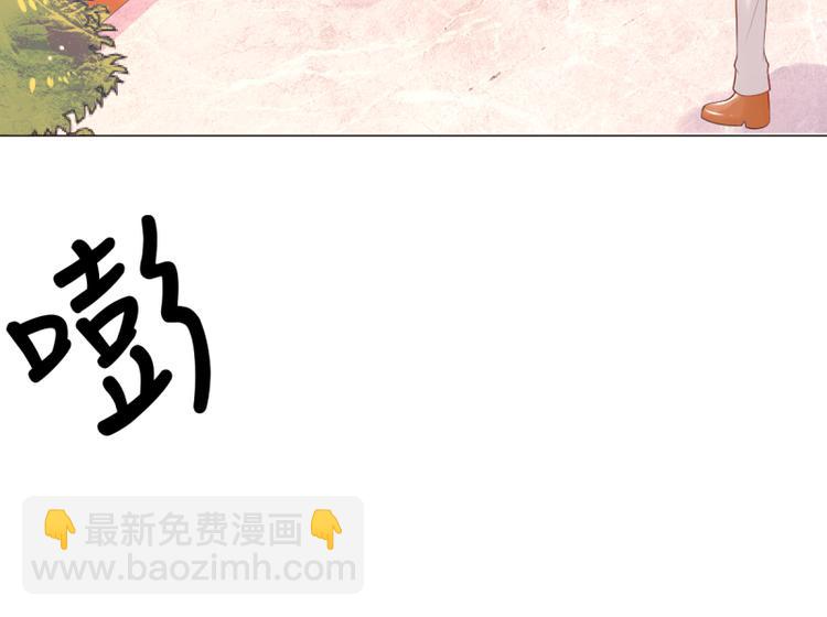 第5话 我想在他身边66
