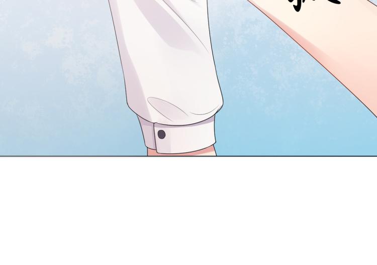 第3话生日11