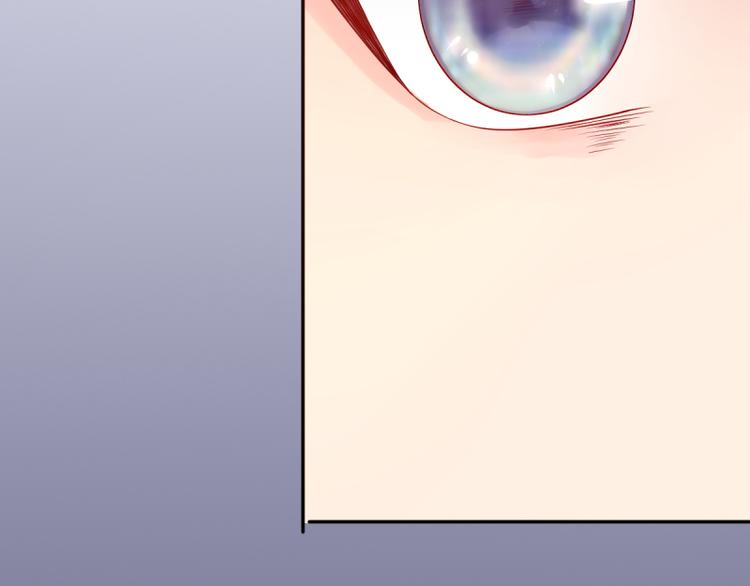 第7话 往事成追忆53