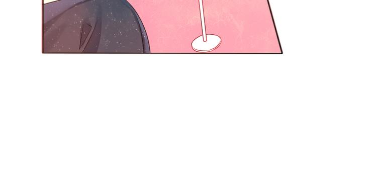 第3话生日65