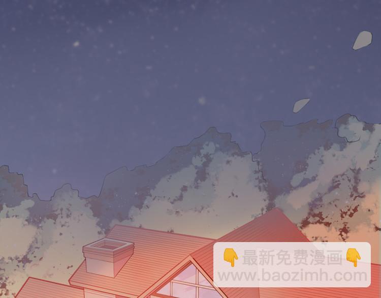 第4话 把爱分我一点56