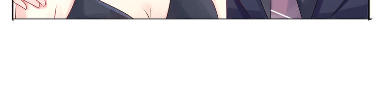 第3话生日61