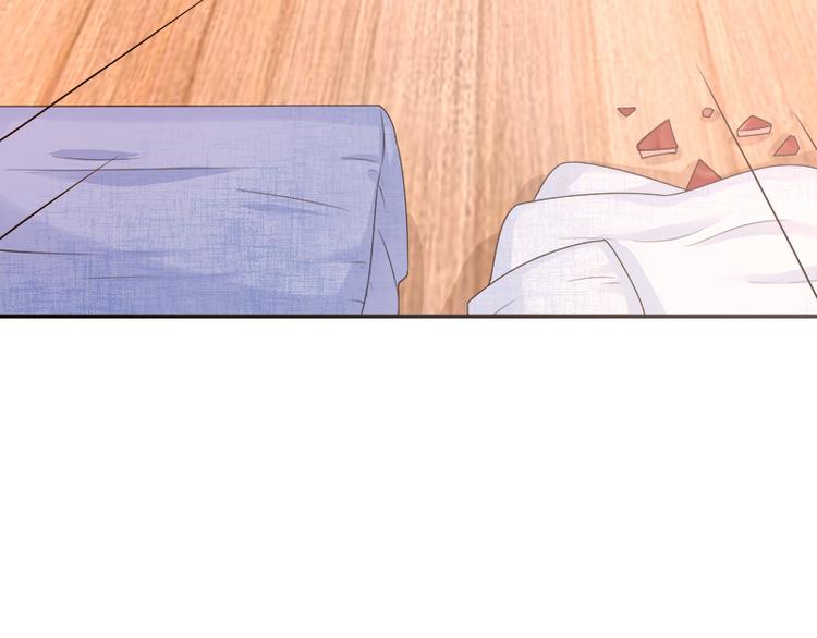 第5话 我想在他身边91