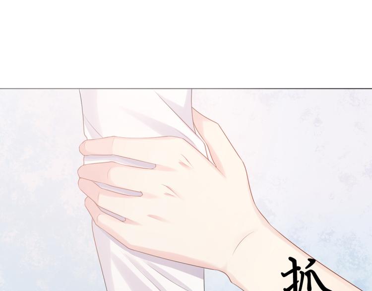 第3话生日10