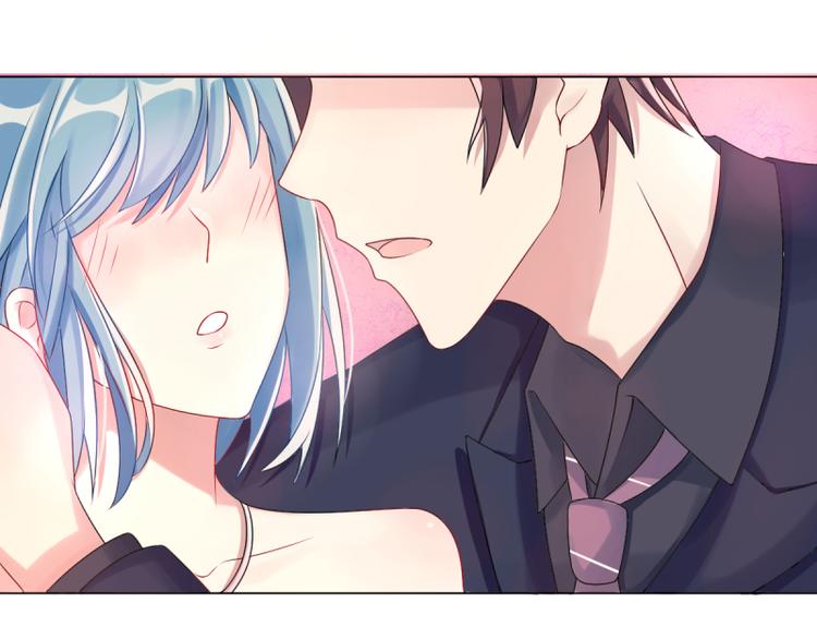第3话生日62