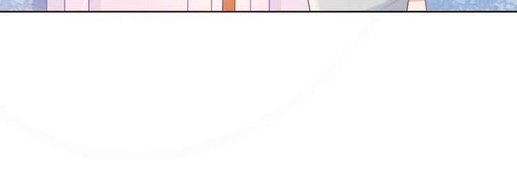 第5话 我想在他身边45