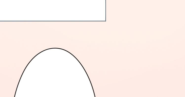 第6话 反省53