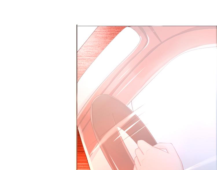 第4话 把爱分我一点71