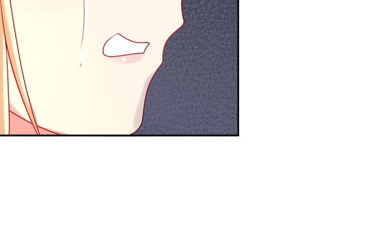 第8话 女佣83