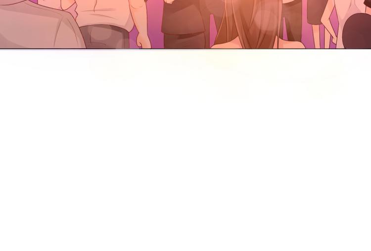 第3话生日28