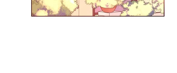 第4话 把爱分我一点15