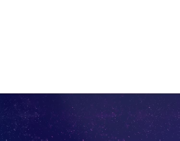 第3话生日15